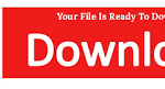 download.png