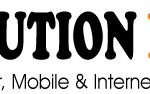 Solutioninhindi logo 544