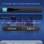 Xiaomi redmi mi phone ka password kaise tode