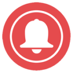 subscribe-icon