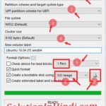 rufus-se-pendrive-bootable-kaise-banaye