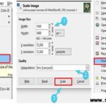 Computer-se-image-size-kam-karne-ka-tarika