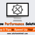 slow-laptop-computer-fast-kaise-kare