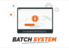 What is Batch Operating System in Hindi (बैच ऑपरेटिंग सिस्टम क्या है)