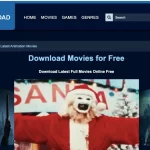 MyDownloadTube site