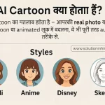 AI-Cartoon-Kya-Hai