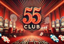 55 Club