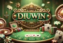 Diuwin