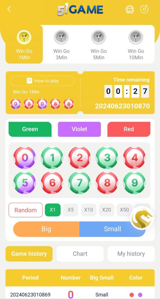 IMG 20250217 WA0092 51 Game App